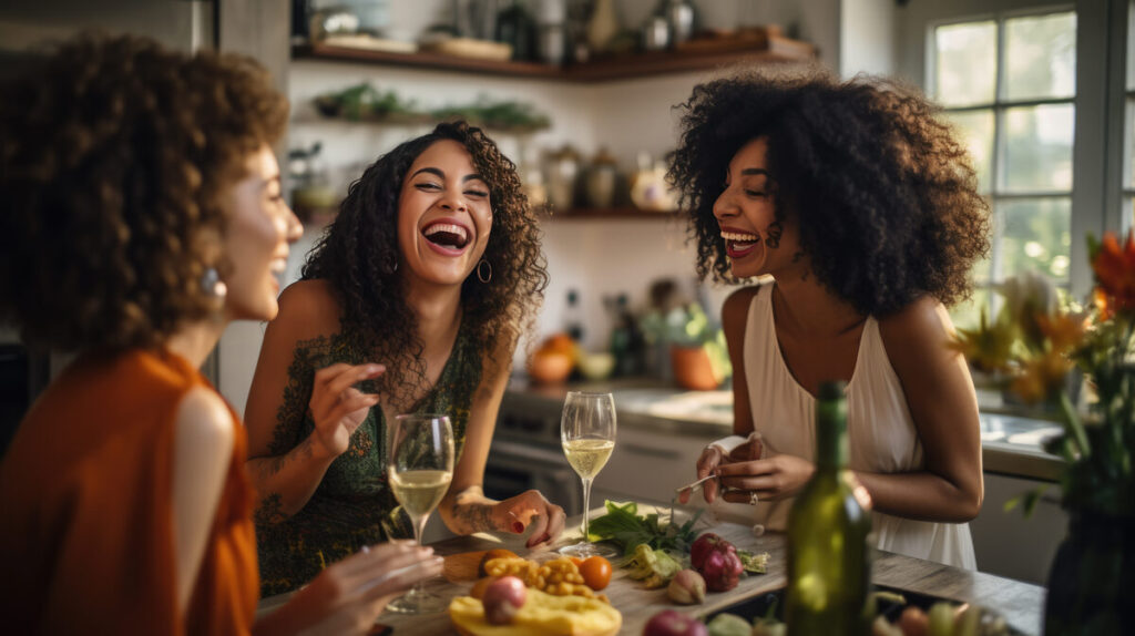 Life in Briarcrest Ridge: A Neighbor’s Guide to One of Bryan’s Friendliest Communities